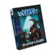Tales of the Valiant Player's Guide