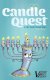 Candle Quest box