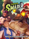 Smash Up: World Tour - International Incident Expansion