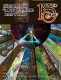 13th Age High Magic & Low Cunning Map Folio
