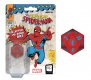 Marvel Spider-Man 36mm 20 Sided Dice