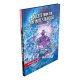 Dungeons & Dragons - Quests from the Infinite Staircase - EN