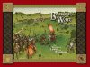 Baron’s War