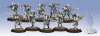 Retribution Houseguard Riflemen Unit (10) Box (plastic)