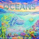 Evolution Oceans Reprint