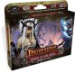 Pathfinder Adventure Card Game Class Deck Witch