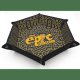 Tiny Epic Dungeons Snap Dice Tray