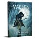 Vaesen A Wicked Secret and Other Mysteries