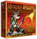 Munchkin Apocalypse Guest Artist Edition (Len Peralta)