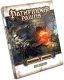 Pathfinder RPG: Pawns - The Ironfang Invasion Pawn Collection