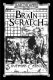 Earthdawn Brain Scratch