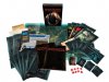 BLADE RUNNER RPG Starter Set (Boxed Set)