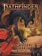 Pathfinder RPG: Pawns - Gamemastery Guide NPC Pawn Collection (P