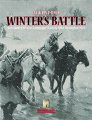 Infantry Attacks Winters Battle
