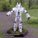 BattleTech Miniatures Yao Lien Mech (TRO 3085)