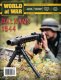 World at War 81 Balkans 44