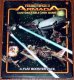Twilight Imperium Armada Booster Pack OOP