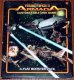 Twilight Imperium Armada Booster Pack OOP