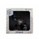 Critical Role Monsters of Wildemount Udaak Premium Figure