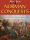 Men of Iron V Norman Conquests (2319)