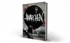 V5 Vampire - Die Maskerade: Anarchen