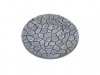 Kriegsmaschinen Bases 60mm Cobblestone