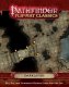 Pathfinder RPG: Flip-Mat Classics - Darklands