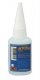 GF9 Hobby Tools Plastic Glue