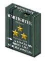 Warfighter Modern Exp 62 Epic & Legendary Middle East Military H