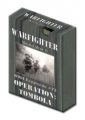 Warfighter WWII North Africa Exp 75 Operation Tombola