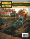 World at War 86 The Chaco War 1932-35