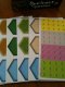 Dominant Species Map Tiles