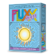 Fluxx Remixx