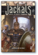 Jackals Hardback