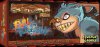 Red Dragon Inn Allies Evil Pooky