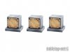Plinths - Set 4 (3)
