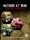 Nations at War Core Rules V.3.0