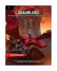 D&D RPG Abenteuer Dragonlance: Im Schatten der Drachenkönigin d