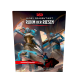 D&D RPG - Bigby präsentiert: Ruhm der Riesen HC - DE