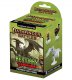 Pathfinder Battles Set 20 Bestiary Unleashed Booster Brick (8)