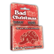 Bad Christmas