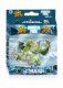 King of Tokyo Monster Pack Cthulhu