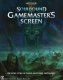 Warhammer Age of Sigmar - Soulbound: Gamemaster`s Screen