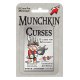 Munchkin Curses