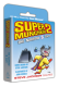 Super Munchkin 2