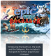 Tiny Epic Vikings Ragnarok
