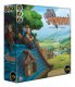 Little Town + Artisans Bundle SALE (MOQ2)