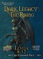 Dark Legacy The Rising Expansion 2