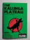 The Kalunga Plateau Issue 1 (Z0004)