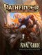 Pathfinder Campaign Setting: Rival guide